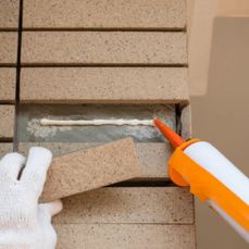 Adhesives, Glue and Sealants